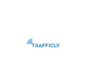 Logo Design by imshohaghossain85 for this project | Design: #13068141