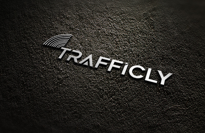 Diseño de Logo por imshohaghossain85 para este proyecto | Diseño #13068142