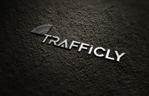 Logo Design by imshohaghossain85 for this project | Design: #13068142