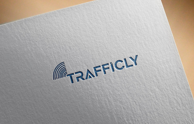 Logo Design by imshohaghossain85 for this project | Design #13068144