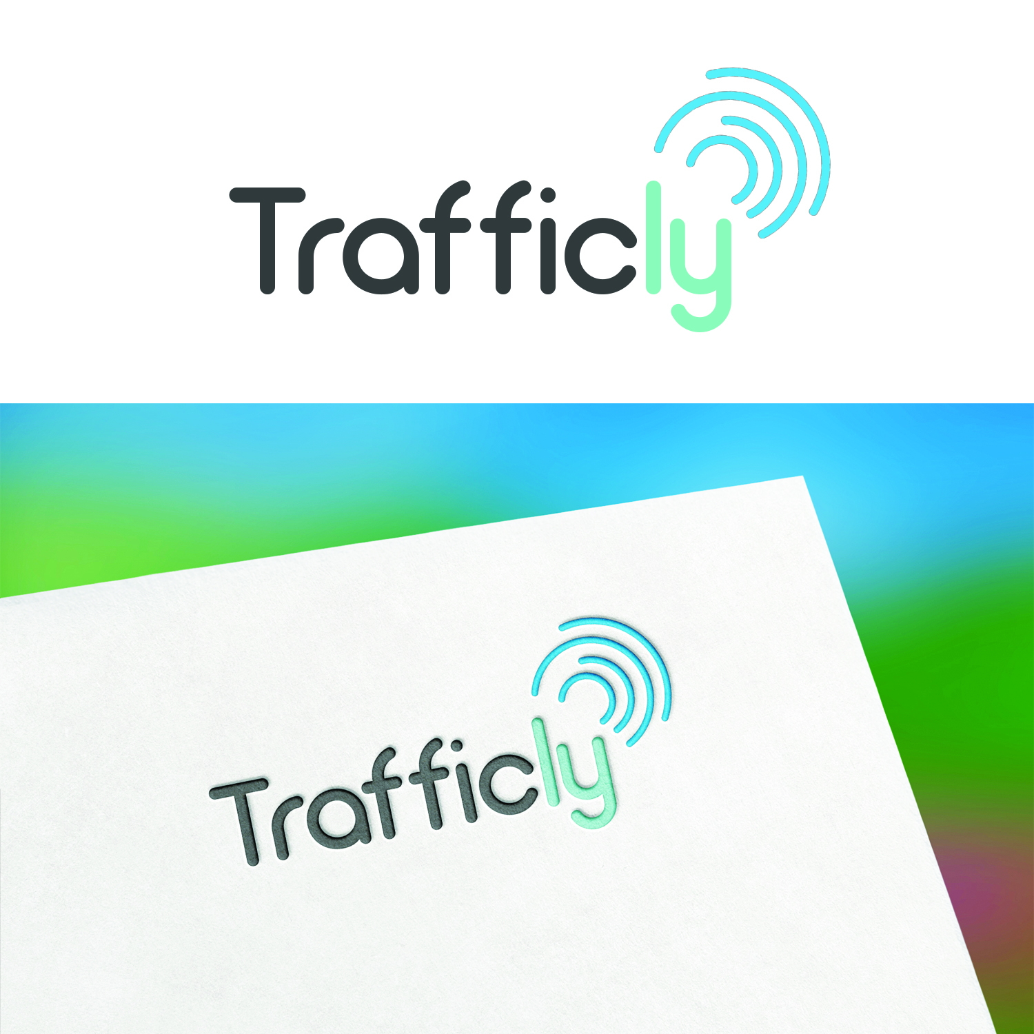 Logo Design by Sufisa for this project | Design #13107615