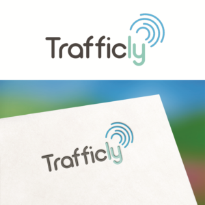 Logo Design by Sufisa for this project | Design: #13107615