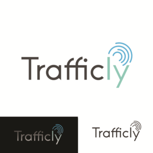 Logo Design by Sufisa for this project | Design: #13107858