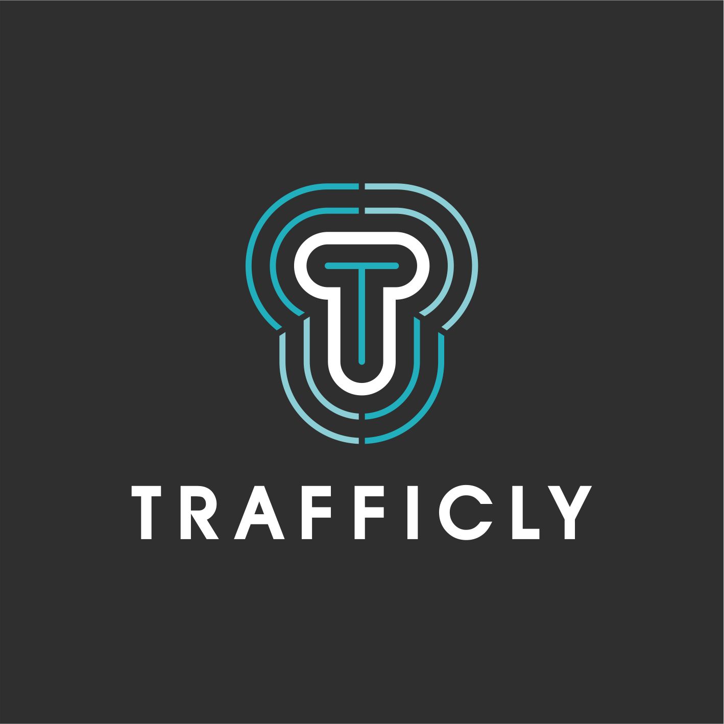 Logo Design by snorayr for this project | Design #13065182