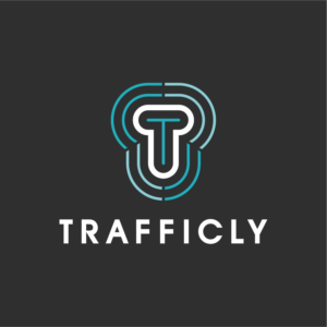 Logo Design by snorayr for this project | Design: #13065182