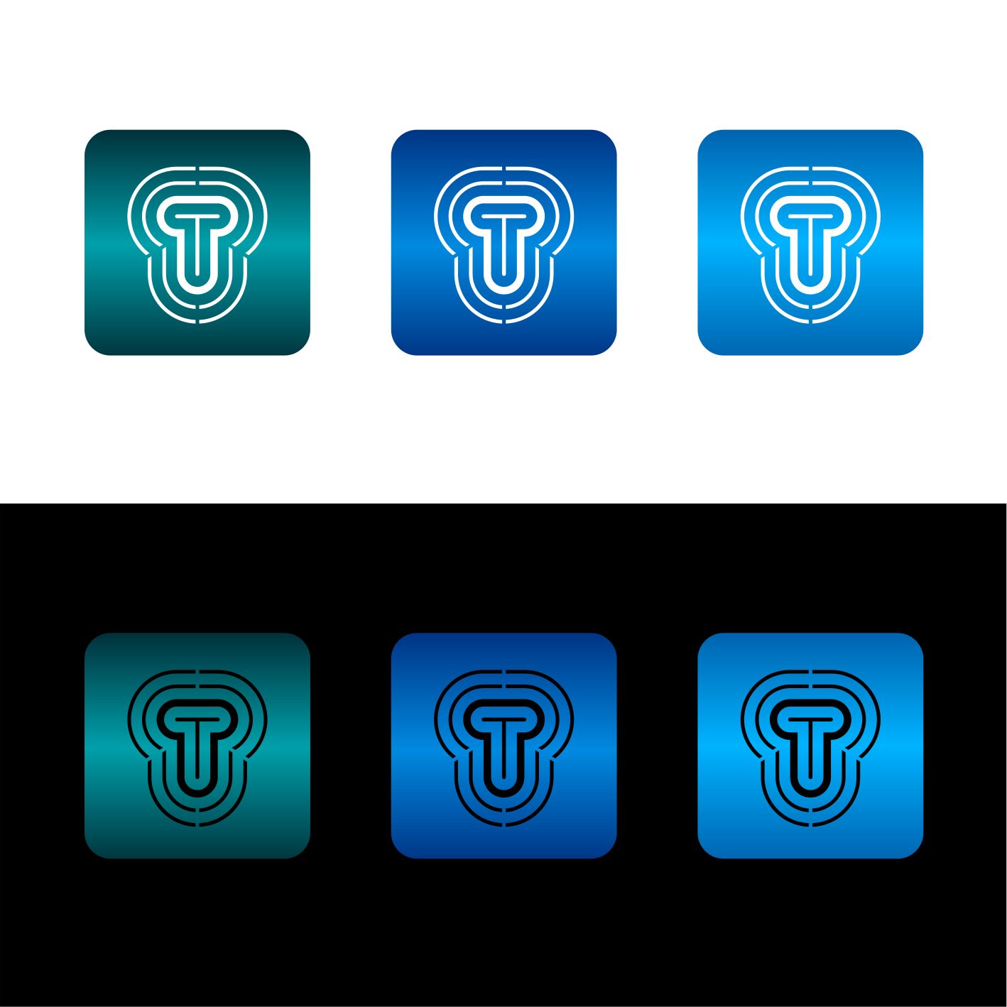 Logo Design by snorayr for this project | Design #13065217
