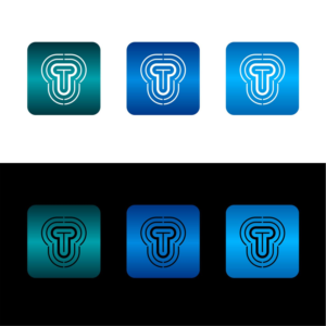 Logo Design by snorayr for this project | Design: #13065217