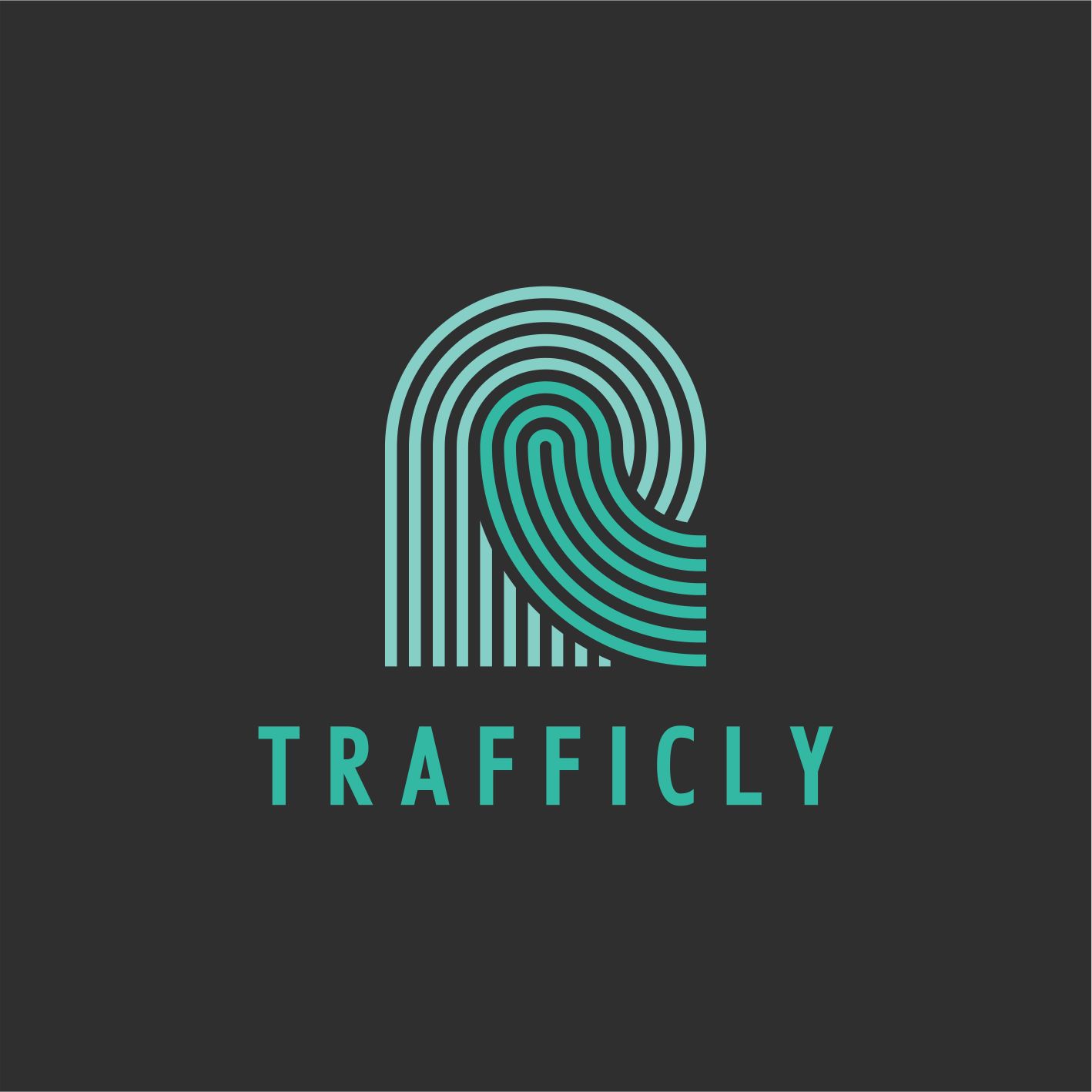 Logo Design by snorayr for this project | Design #13069740