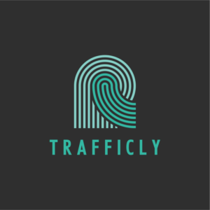 Logo Design by snorayr for this project | Design: #13069740