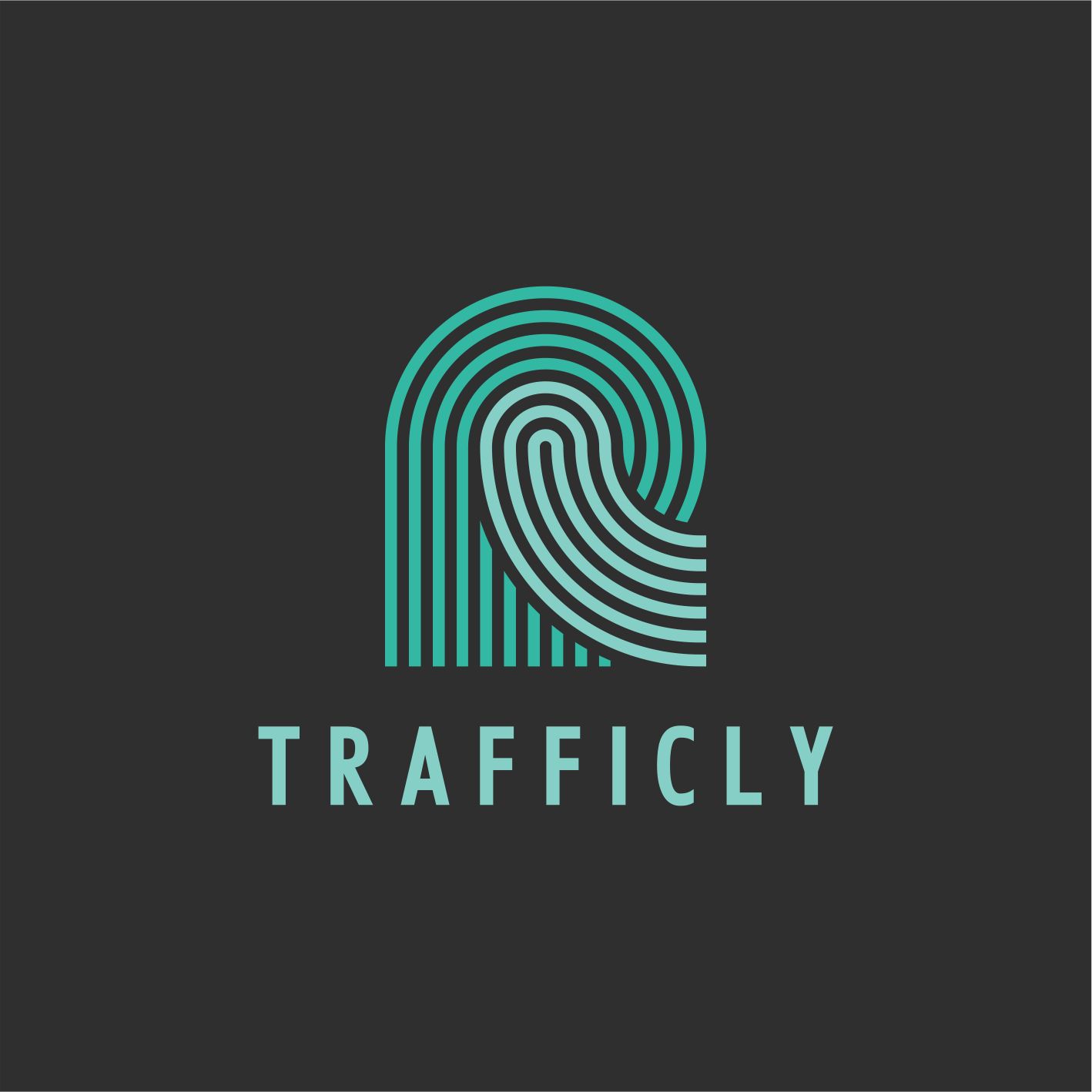Logo Design by snorayr for this project | Design #13069752