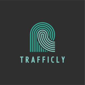 Logo Design by snorayr for this project | Design: #13069752