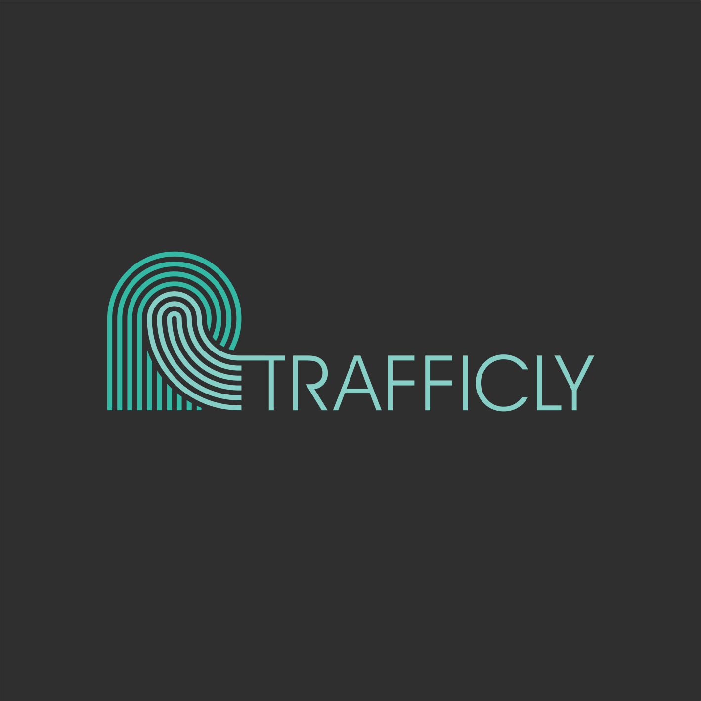 Logo Design by snorayr for this project | Design #13070026