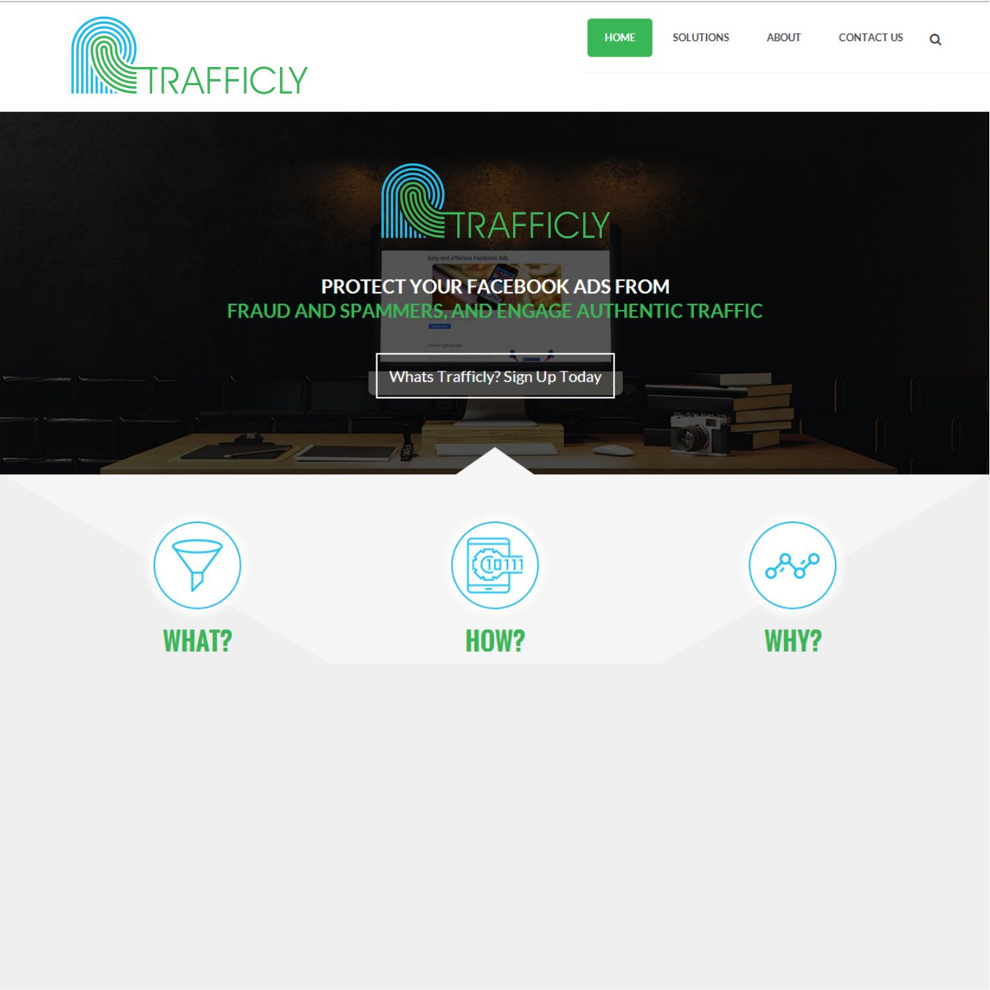 Diseño de Logo por snorayr para este proyecto | Diseño #13070126