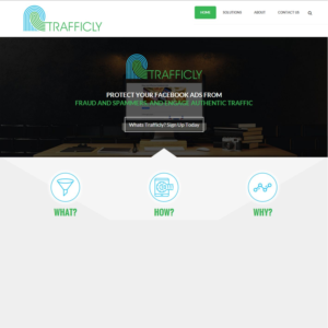 Logo Design by snorayr for this project | Design: #13070126