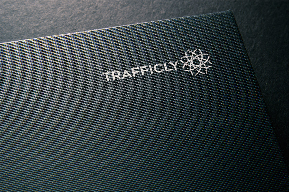 Logo Design by logout babu for this project | Design #13068176