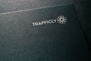 Logo Design by logout babu for this project | Design: #13068176