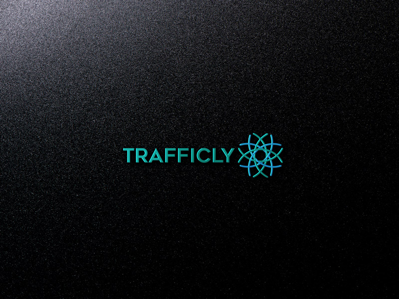 Logo Design by logout babu for this project | Design #13068179