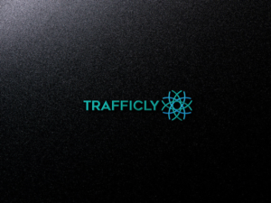Logo Design by logout babu for this project | Design: #13068179