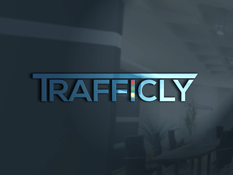 Diseño de Logo por {Backspace} para este proyecto | Diseño #13068924