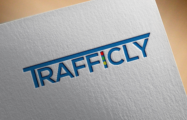 Diseño de Logo por {Backspace} para este proyecto | Diseño #13068927