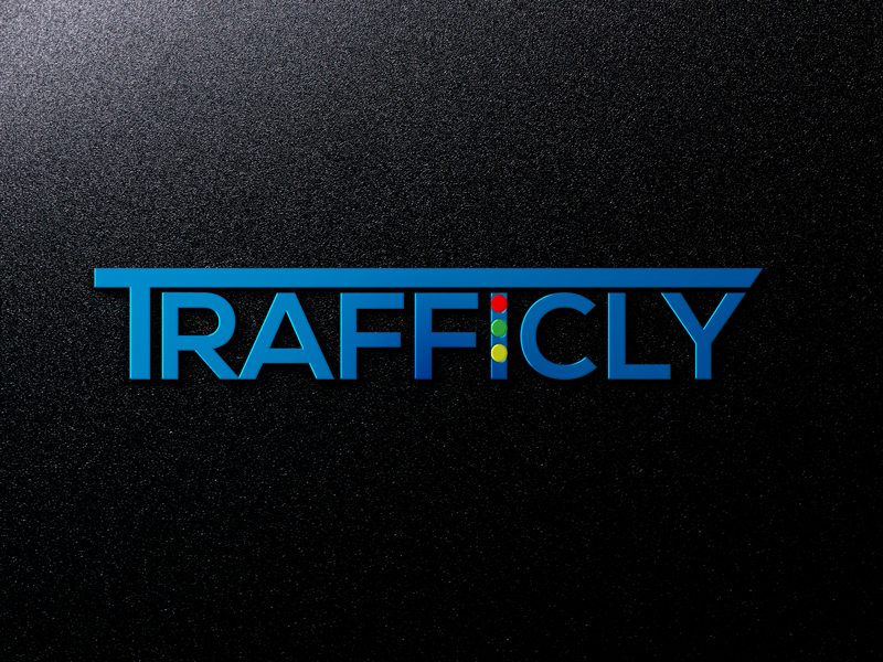 Diseño de Logo por {Backspace} para este proyecto | Diseño #13068928