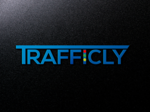 Logo Design by {Backspace} for this project | Design: #13068928