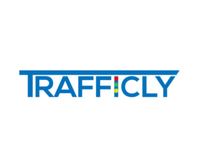 Logo Design by {Backspace} for this project | Design: #13068929