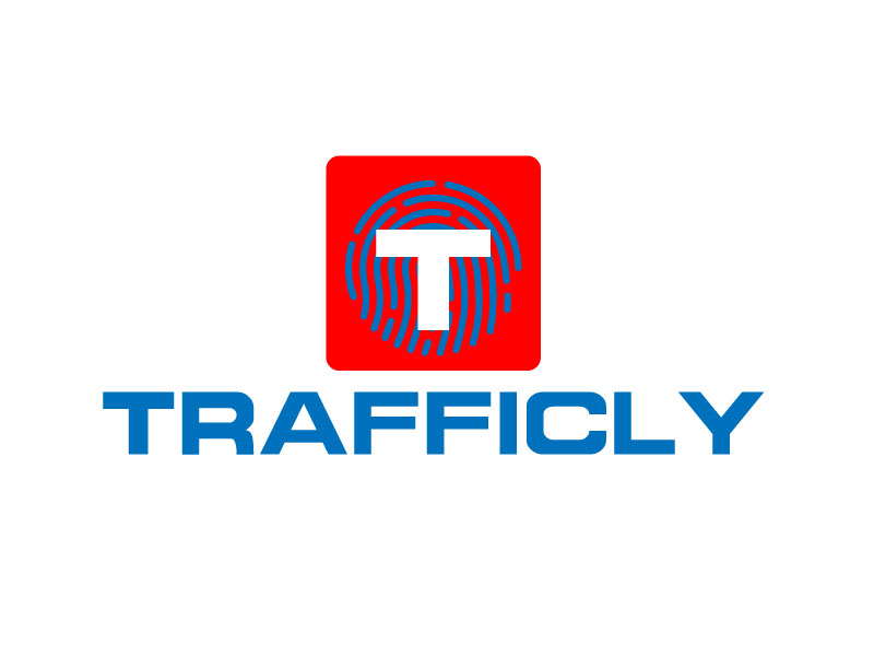 Diseño de Logo por {Backspace} para este proyecto | Diseño #13069152