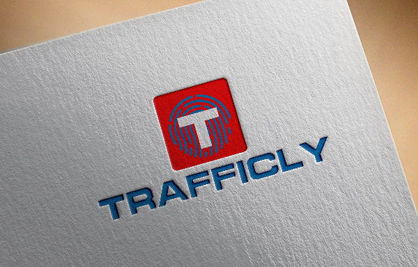 Logo Design by {Backspace} for this project | Design #13069153