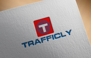 Logo Design by {Backspace} for this project | Design: #13069153