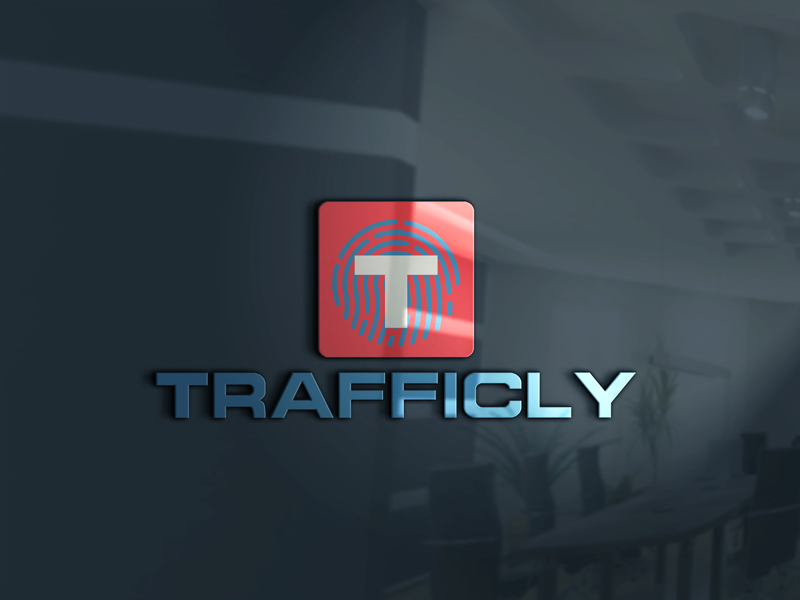 Logo Design by {Backspace} for this project | Design #13069154