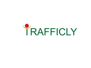 Logo Design by Top king  designer for this project | Design: #13073468