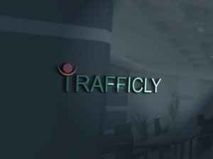 Logo Design by Top king  designer for this project | Design: #13073469