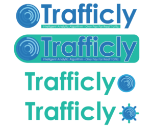 Logo Design by russellpearce for this project | Design: #13101811