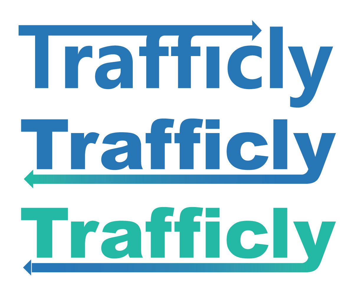 Logo Design by russellpearce for this project | Design #13101812