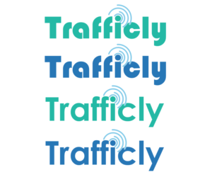 Logo Design by russellpearce for this project | Design: #13101813