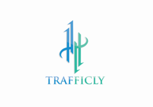 Logo Design by Tall Graphix