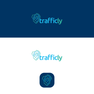 Logo Design by kpeychev for this project | Design: #13066596