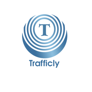 Logo Design by Fannan3D