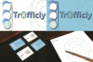 Logo Design by gchishty for this project | Design: #13108189