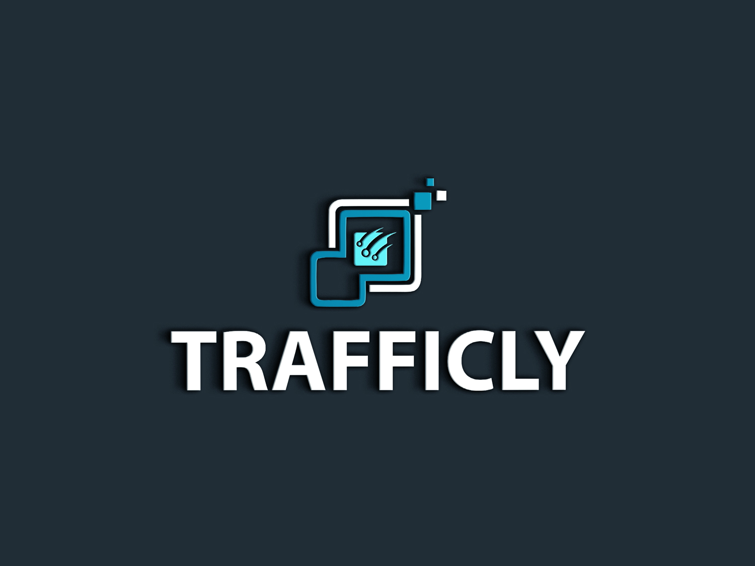Logo Design by cristalbright555 for this project | Design #13068956