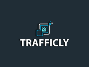 Logo Design by cristalbright555