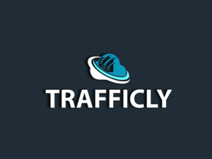 Logo Design by cristalbright555 for this project | Design: #13068957