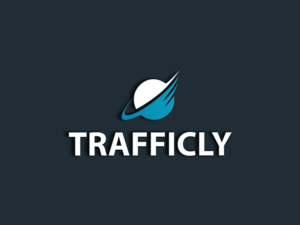 Logo Design by cristalbright555 for this project | Design: #13068958