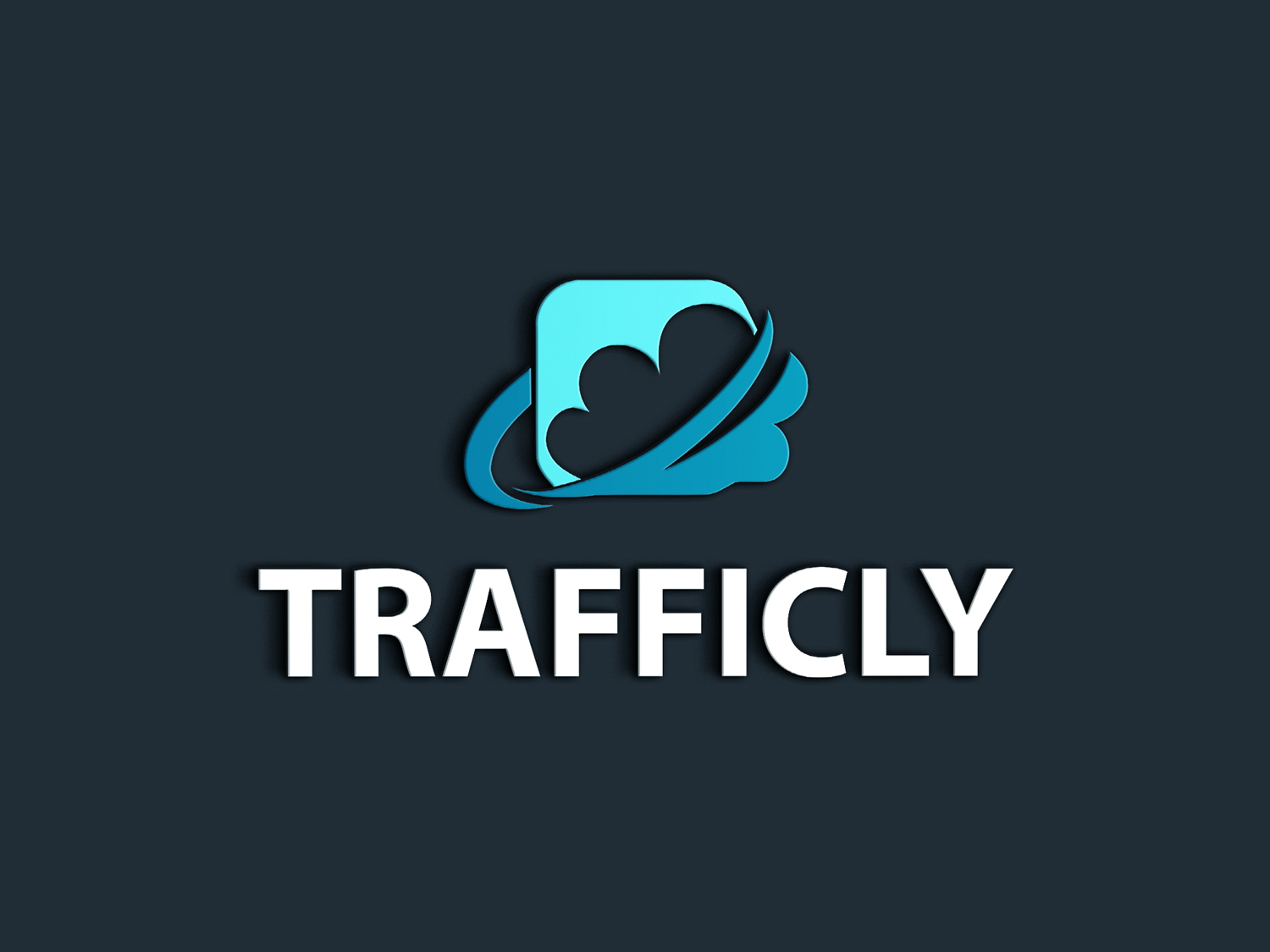 Logo Design by cristalbright555 for this project | Design #13068959