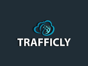 Logo Design by cristalbright555 for this project | Design: #13068960