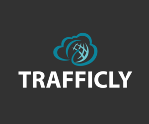 Logo Design by cristalbright555 for this project | Design: #13068963