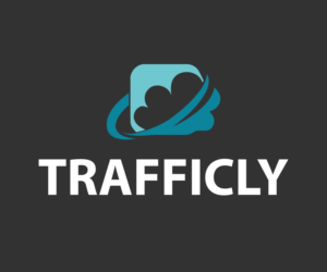 Logo Design by cristalbright555 for this project | Design: #13068964