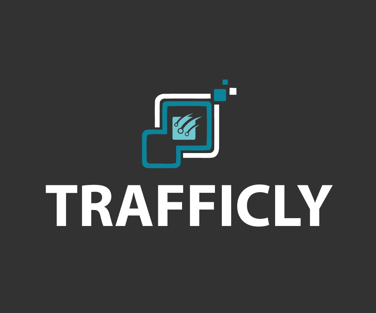 Logo Design by cristalbright555 for this project | Design #13068966