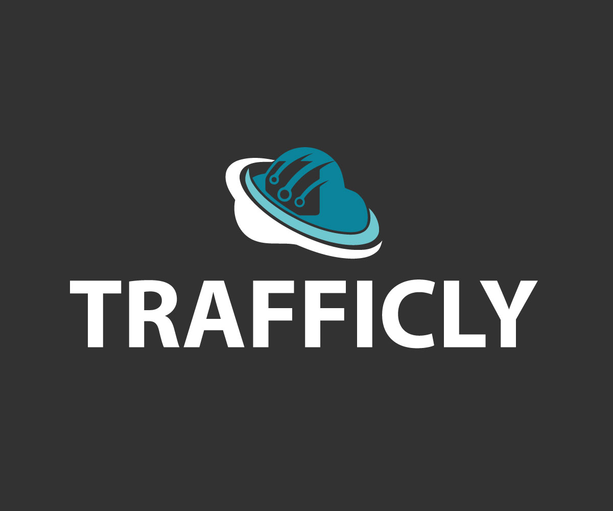 Logo Design by cristalbright555 for this project | Design #13068968